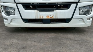 画像小 14枚目